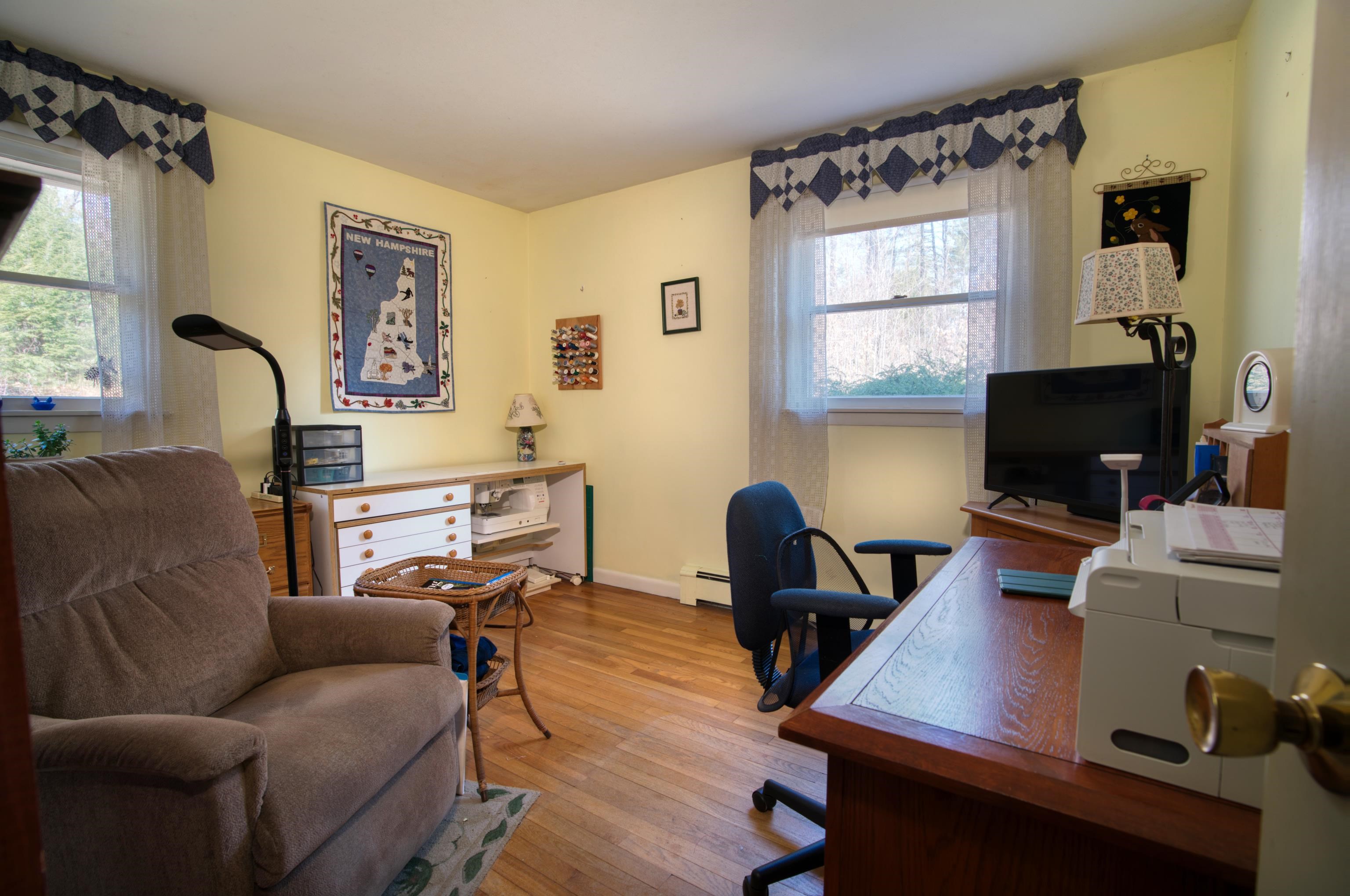 262 Concord Street Antrim, NH 03440 - Photo 23 of 33