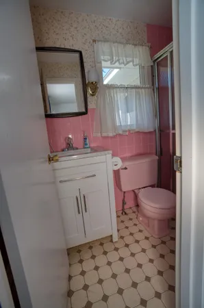 $650,000 | 262 Concord Street, Antrim, NH 03440