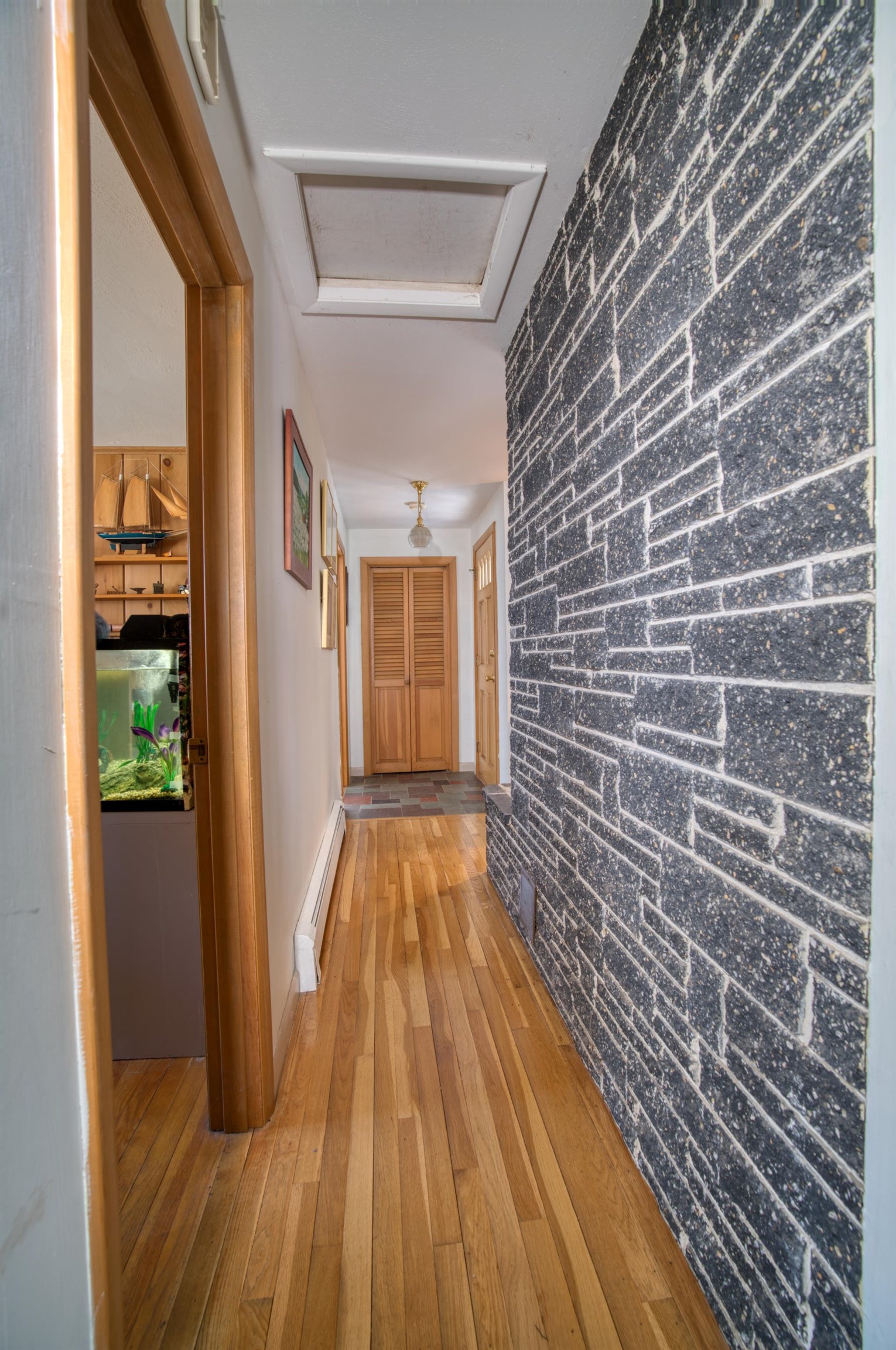 262 Concord Street Antrim, NH 03440 - Photo 24 of 33
