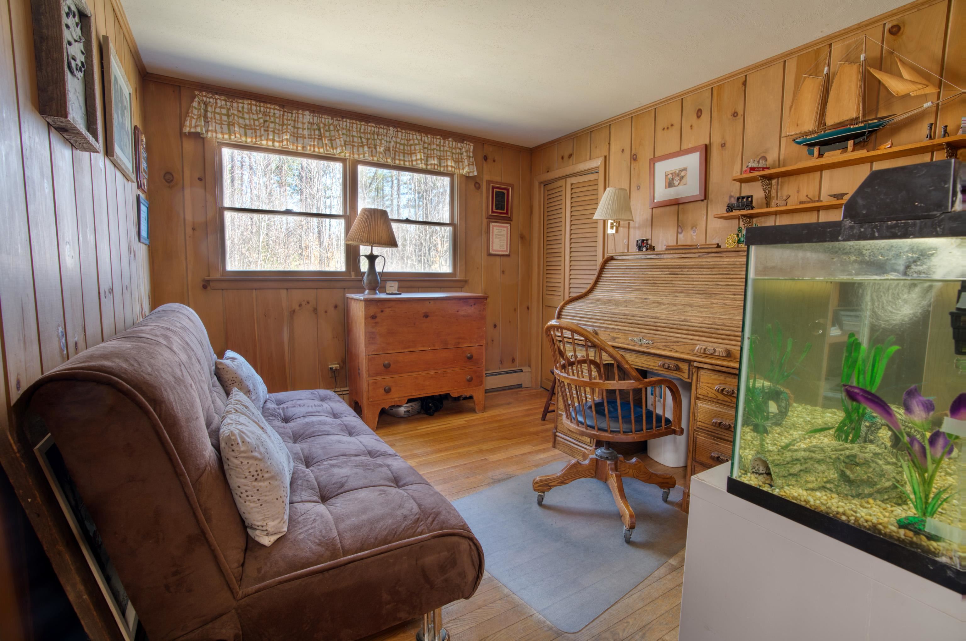262 Concord Street Antrim, NH 03440 - Photo 26 of 33