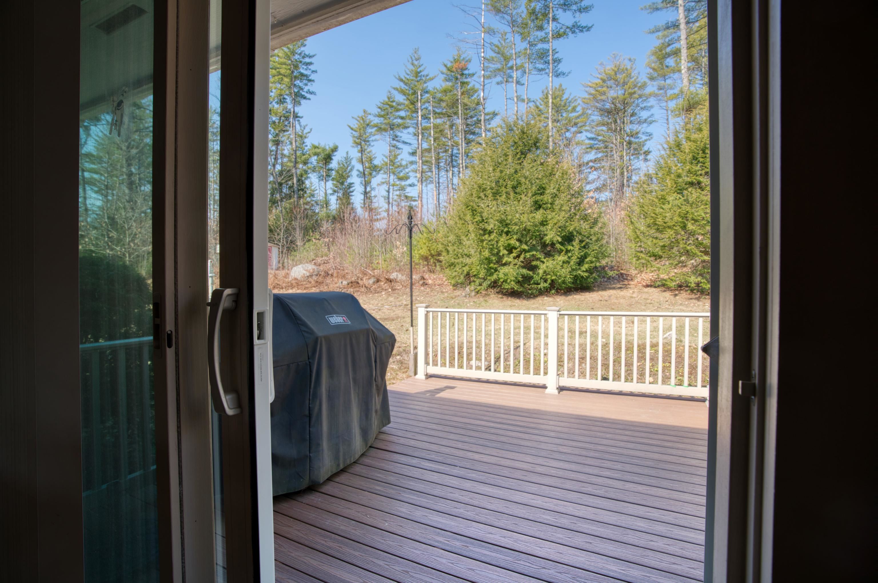 262 Concord Street Antrim, NH 03440 - Photo 27 of 33