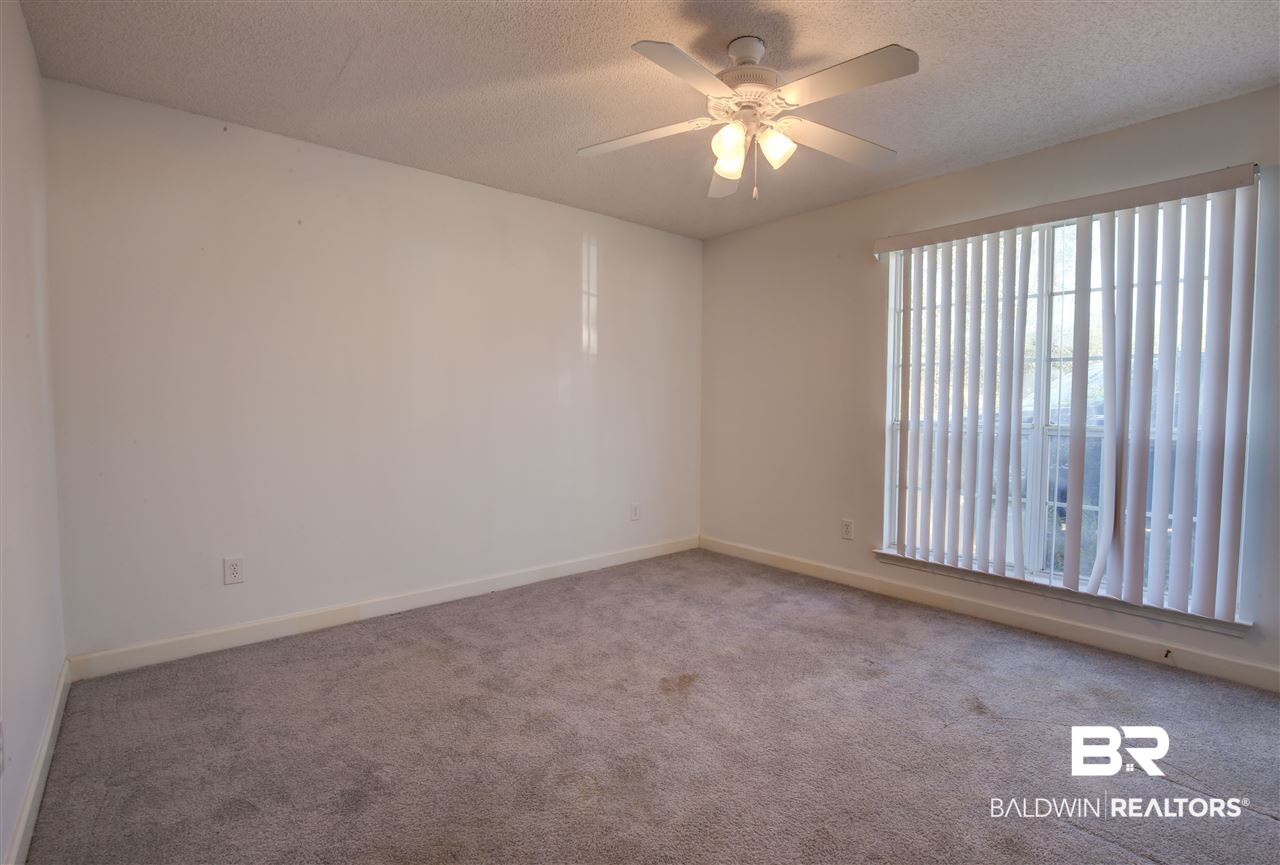 7096 Wedgewood Court Daphne, AL 36526 - Photo 13 of 21 bedroom 3