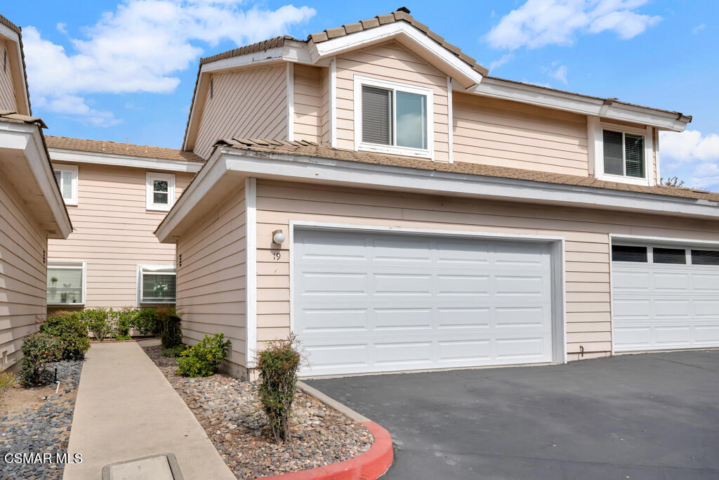 2776 Erringer Road, Unit 19 Simi Valley, CA 93065 - Photo 43 of 43