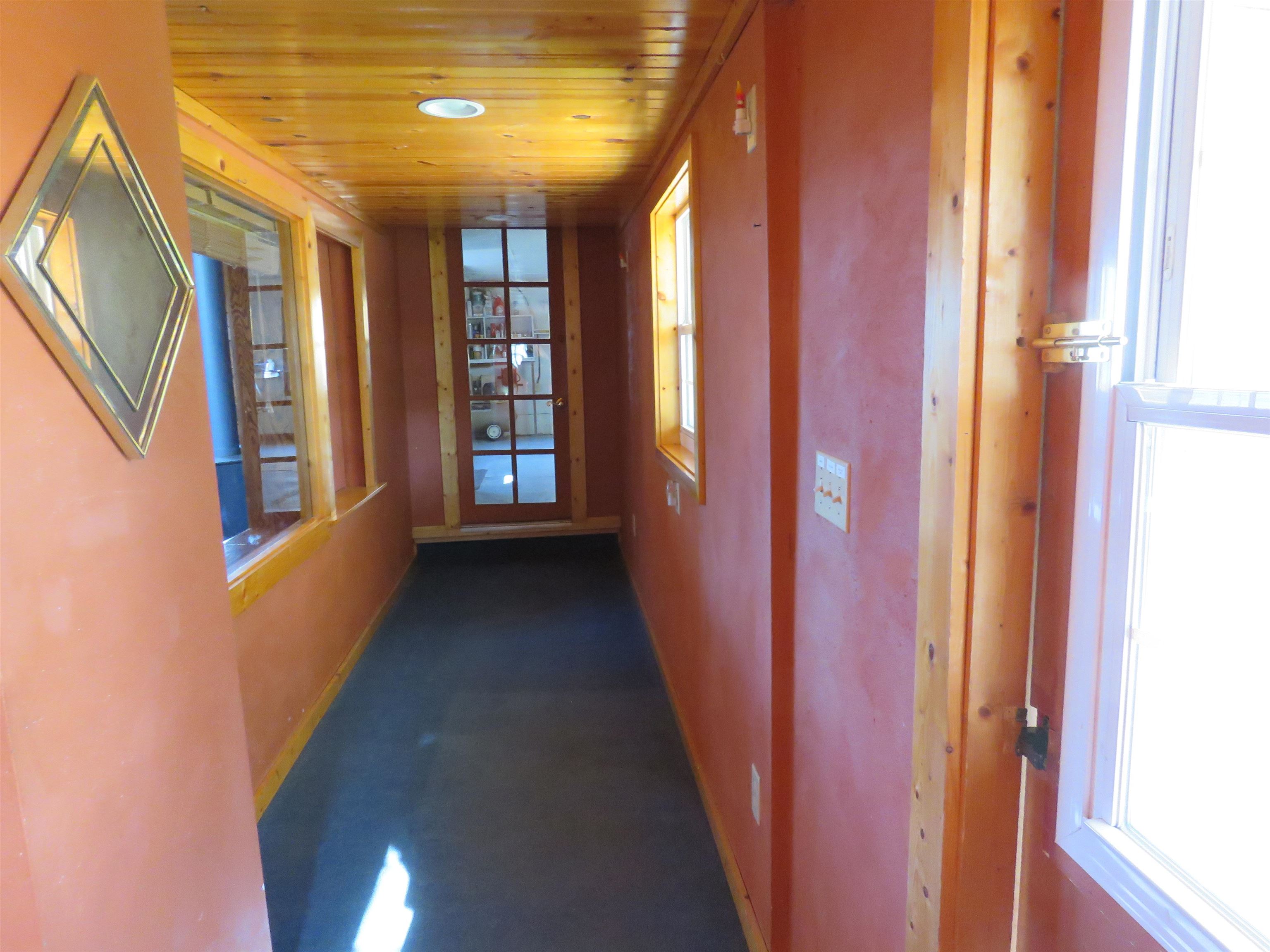 W9847 Dunn Road Fox Lake, WI 53933 - Photo 22 of 46