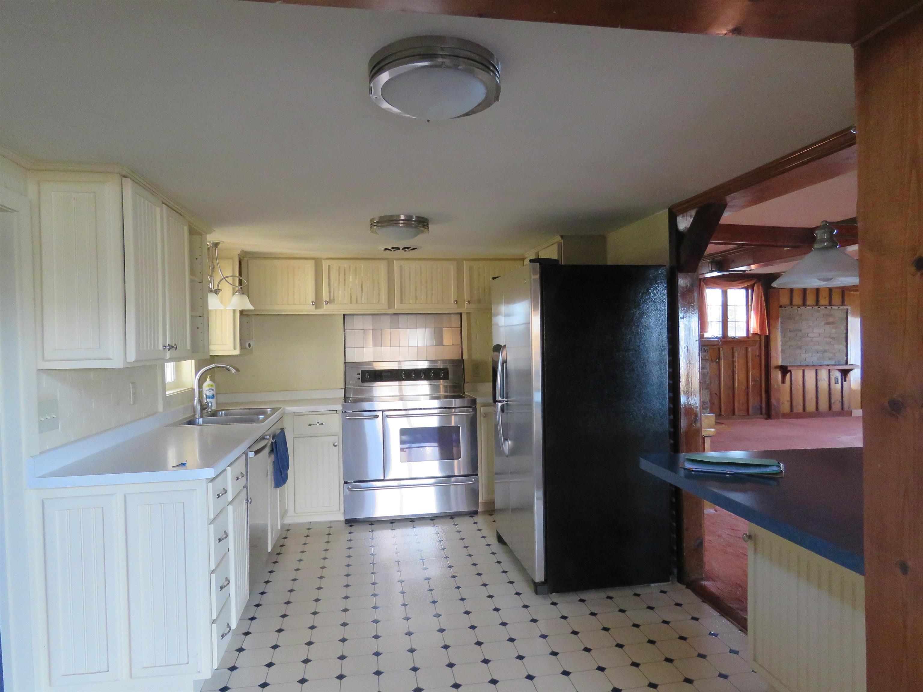 W9847 Dunn Road Fox Lake, WI 53933 - Photo 23 of 46