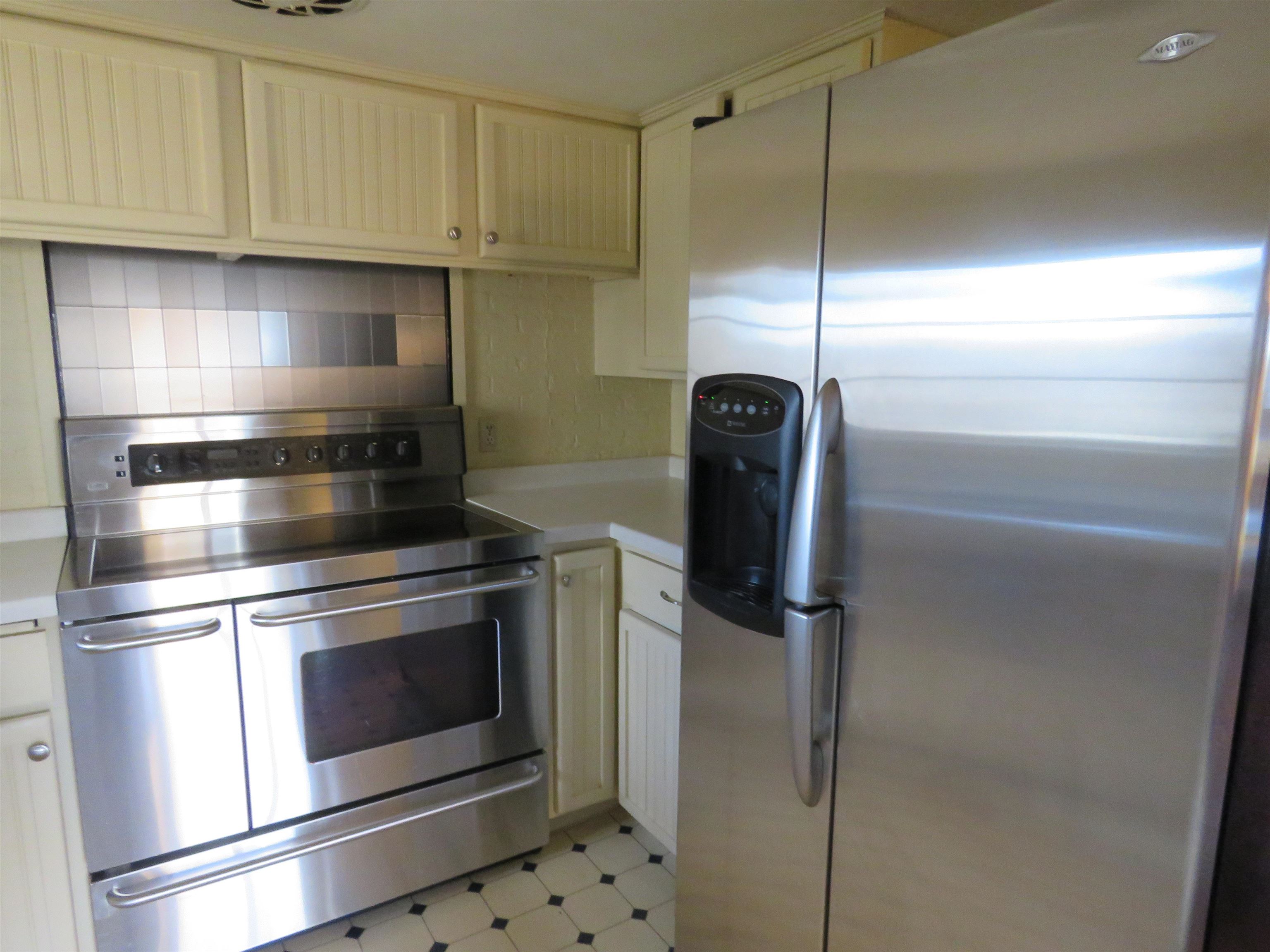 W9847 Dunn Road Fox Lake, WI 53933 - Photo 24 of 46