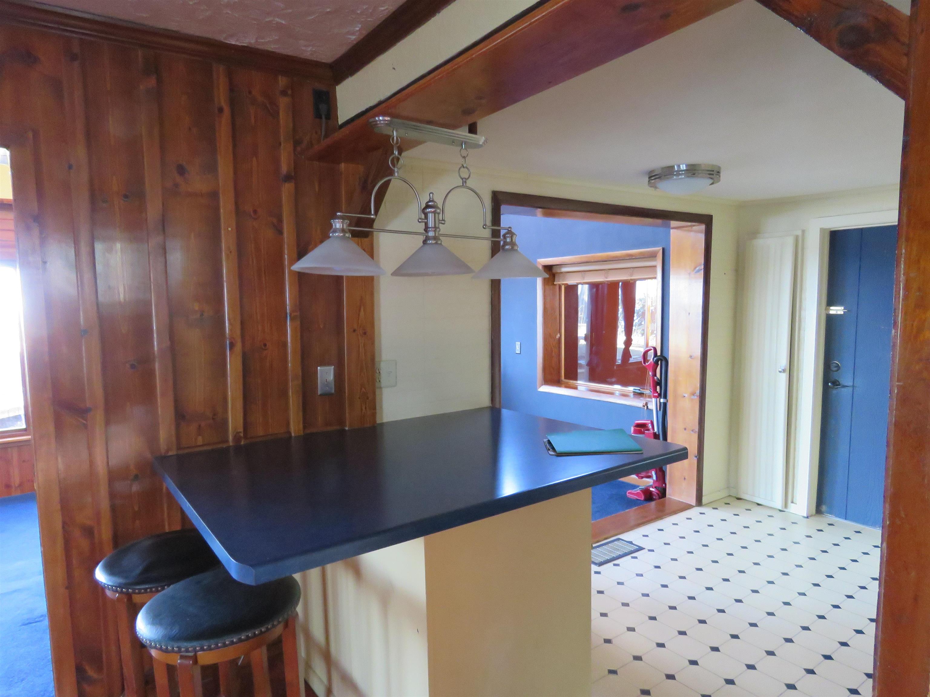 W9847 Dunn Road Fox Lake, WI 53933 - Photo 25 of 46