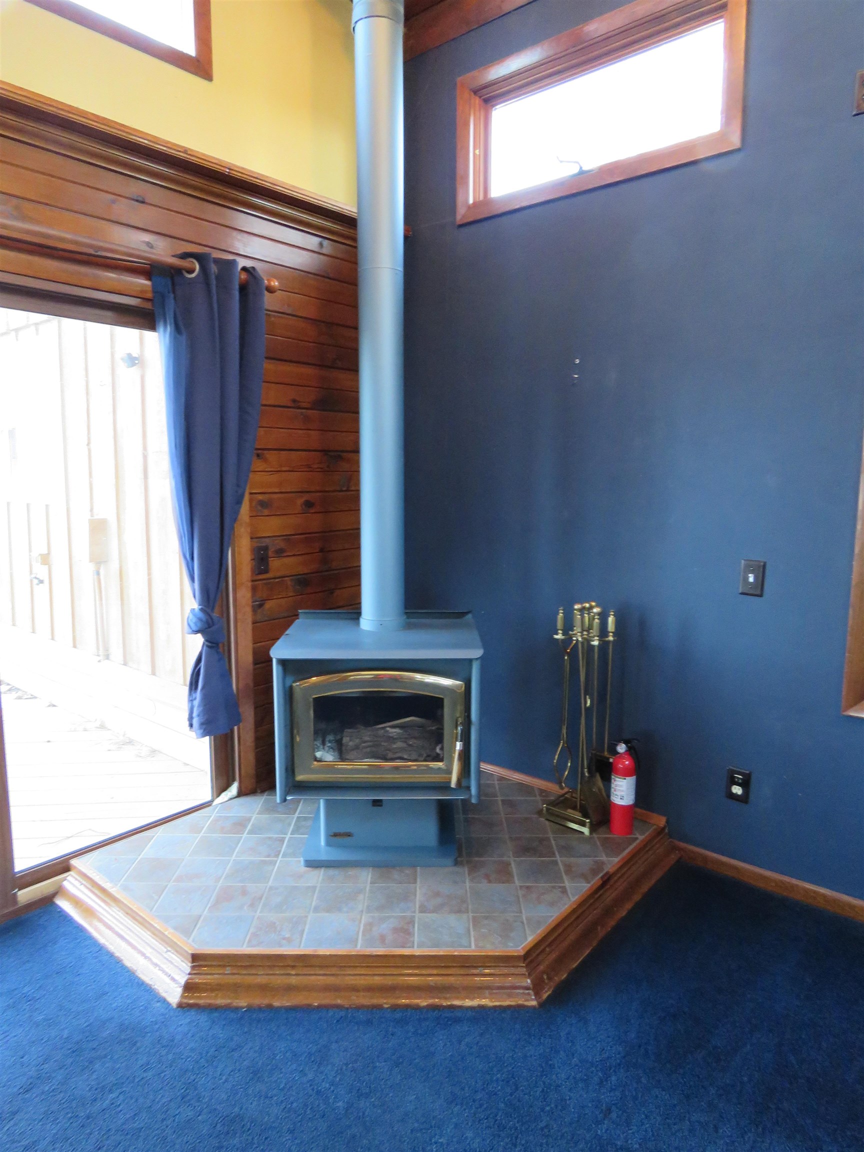 W9847 Dunn Road Fox Lake, WI 53933 - Photo 26 of 46