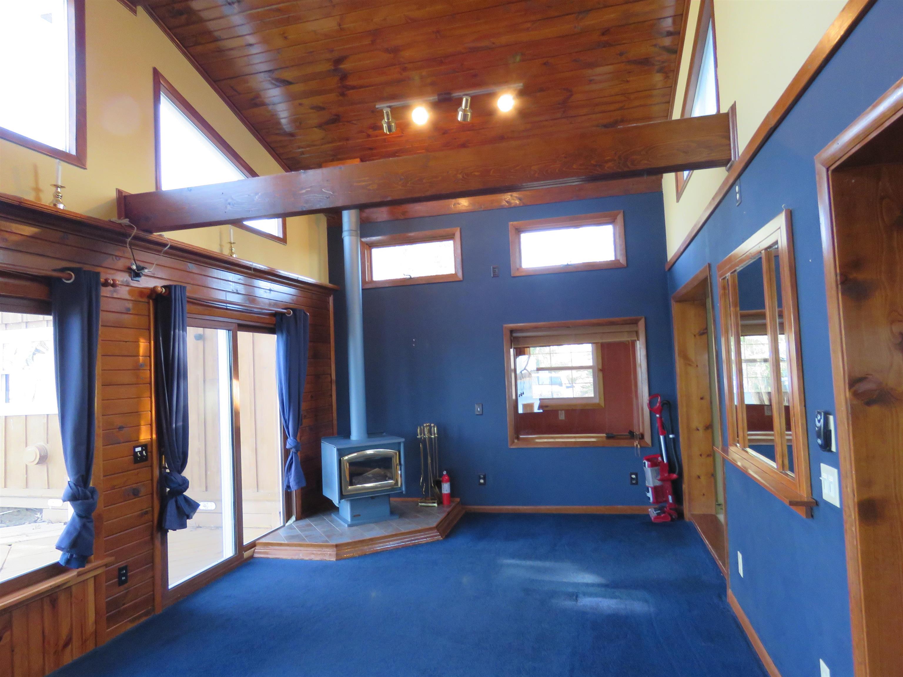 W9847 Dunn Road Fox Lake, WI 53933 - Photo 27 of 46