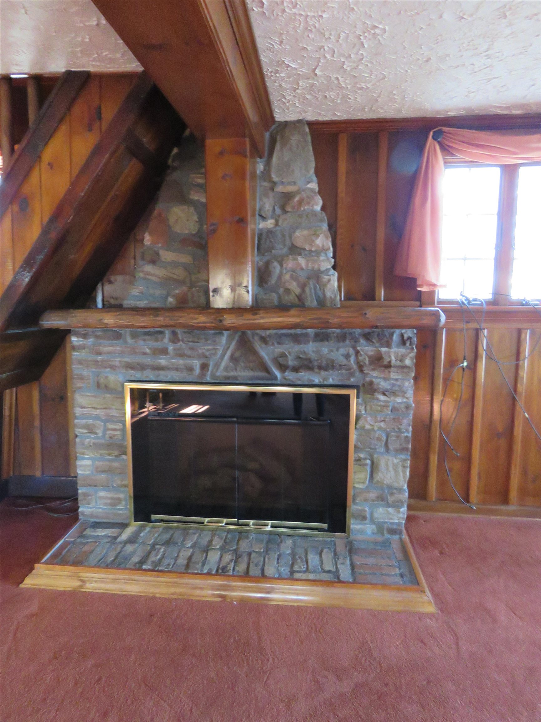 W9847 Dunn Road Fox Lake, WI 53933 - Photo 28 of 46