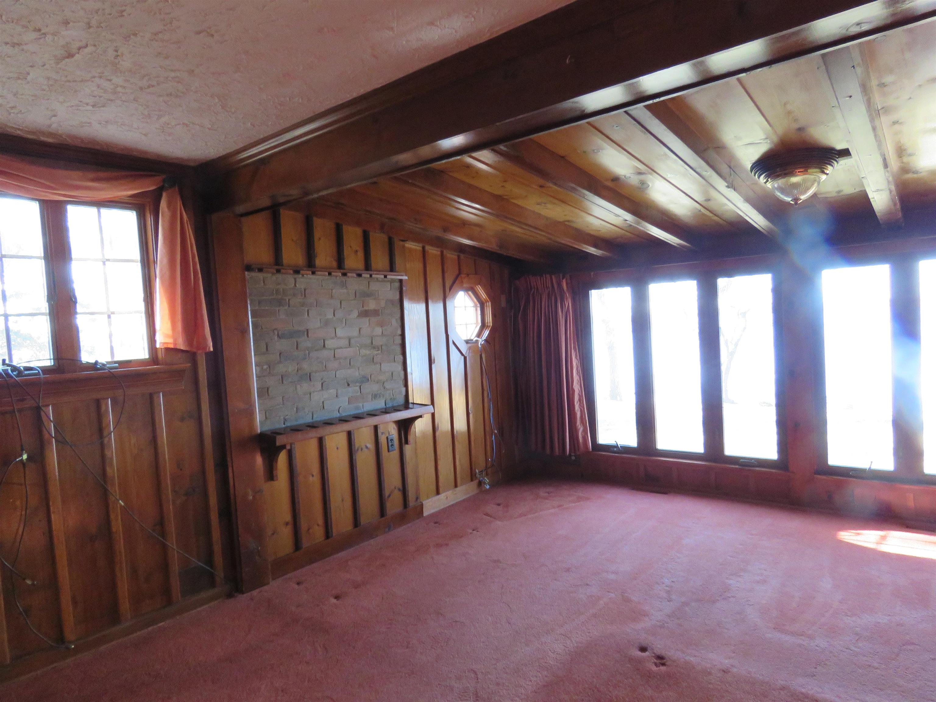 W9847 Dunn Road Fox Lake, WI 53933 - Photo 29 of 46