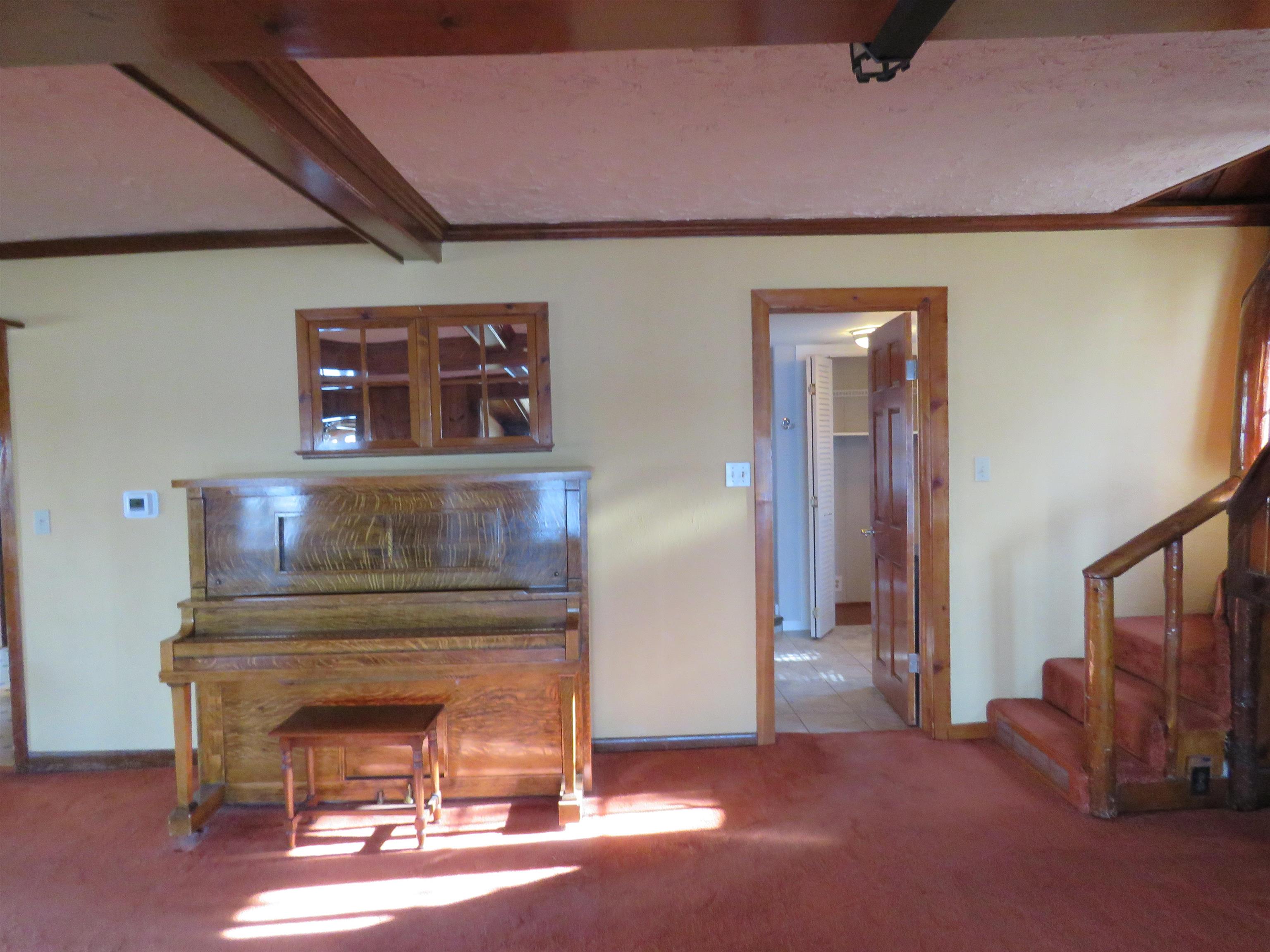 W9847 Dunn Road Fox Lake, WI 53933 - Photo 30 of 46