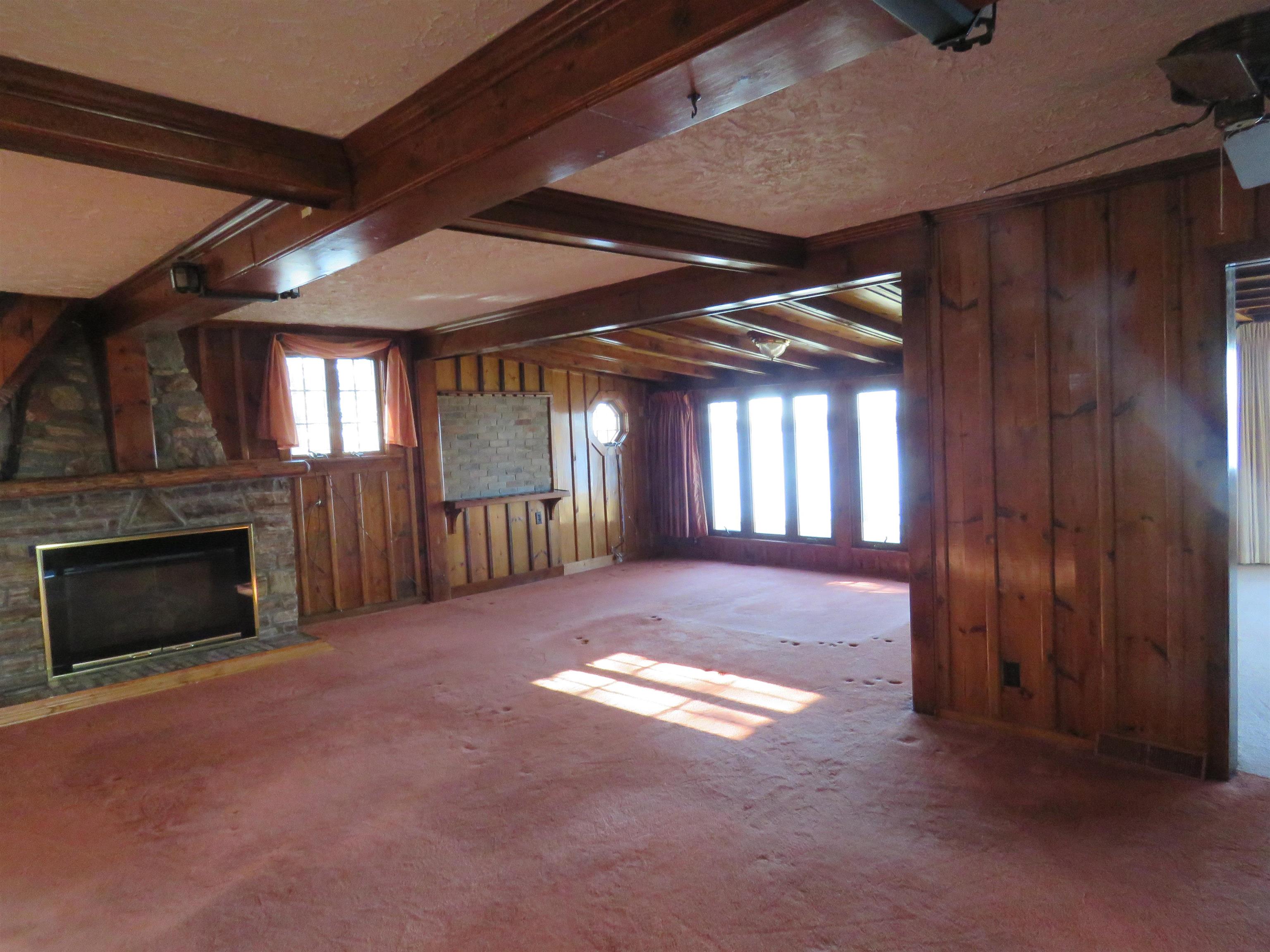 W9847 Dunn Road Fox Lake, WI 53933 - Photo 31 of 46