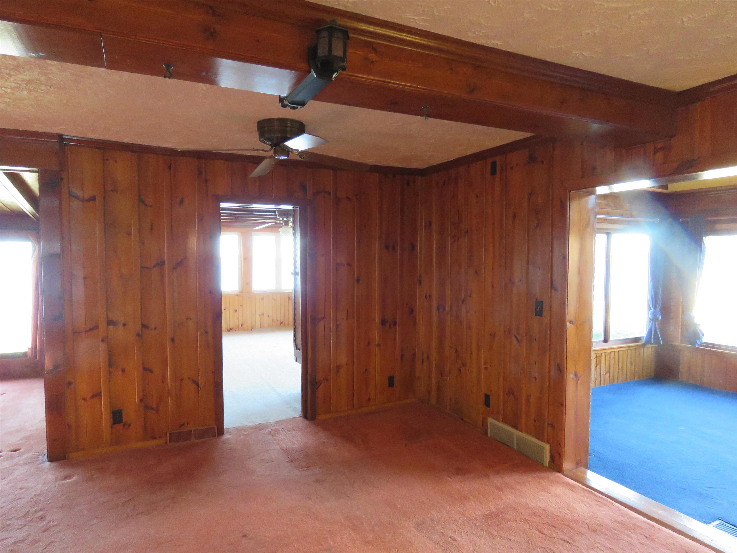 W9847 Dunn Road Fox Lake, WI 53933 - Photo 32 of 46