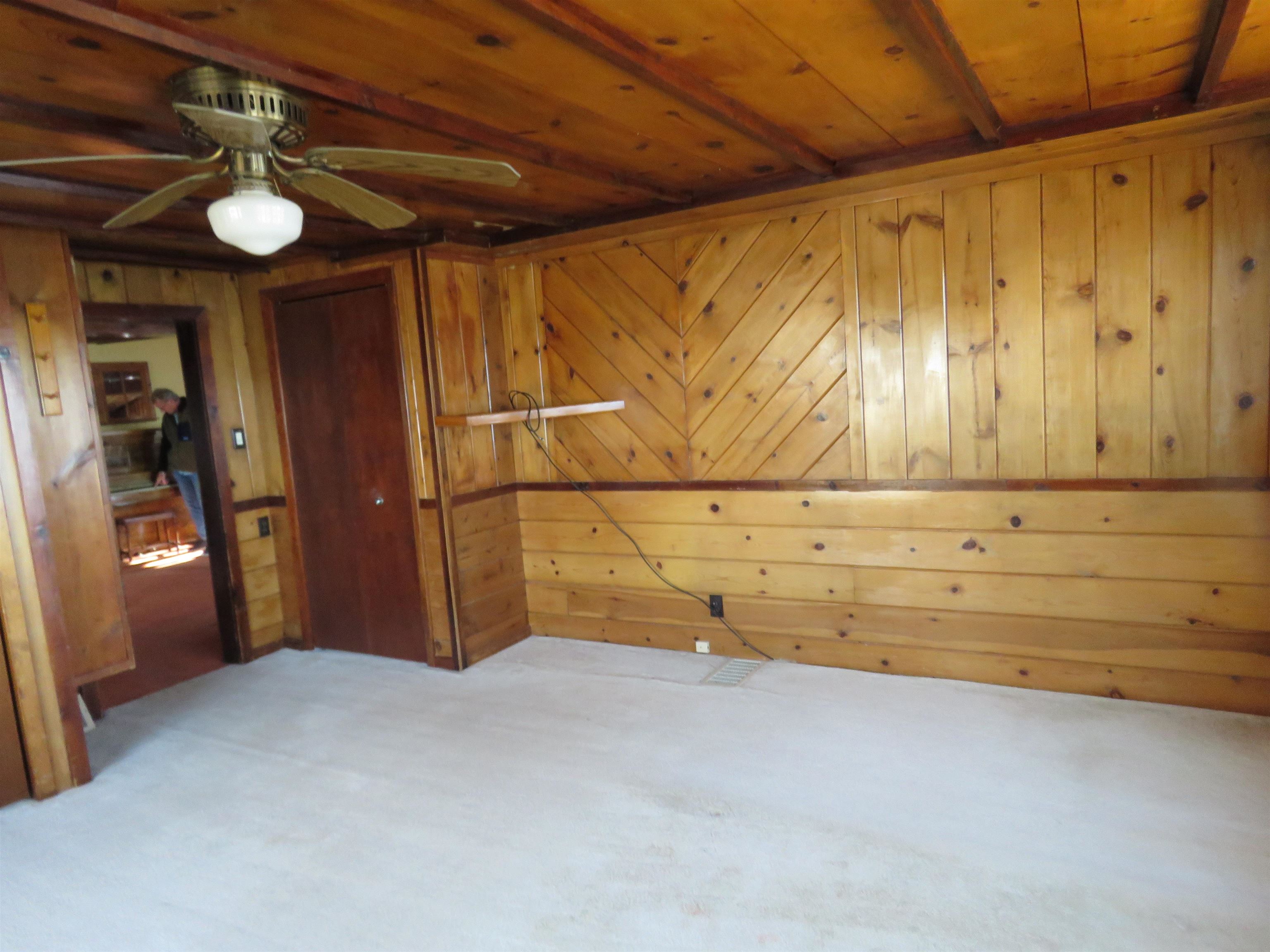 W9847 Dunn Road Fox Lake, WI 53933 - Photo 33 of 46