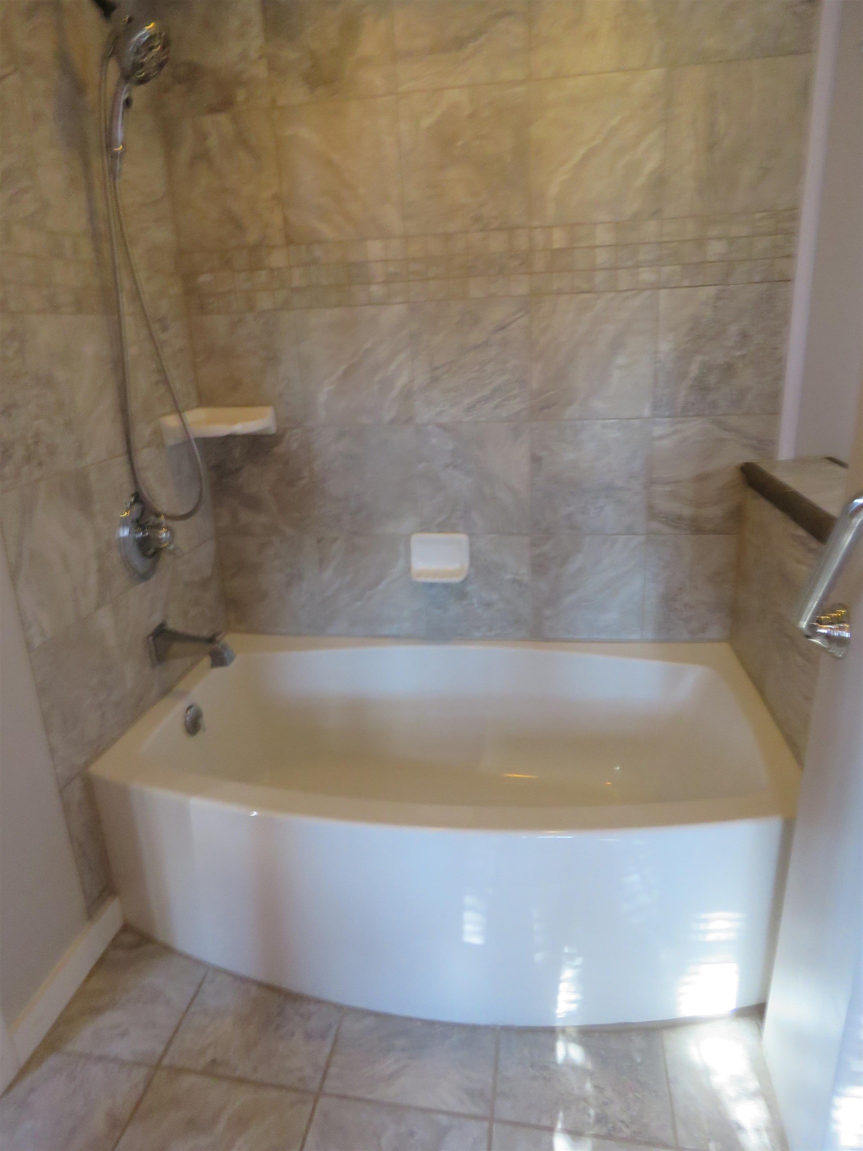 W9847 Dunn Road Fox Lake, WI 53933 - Photo 34 of 46