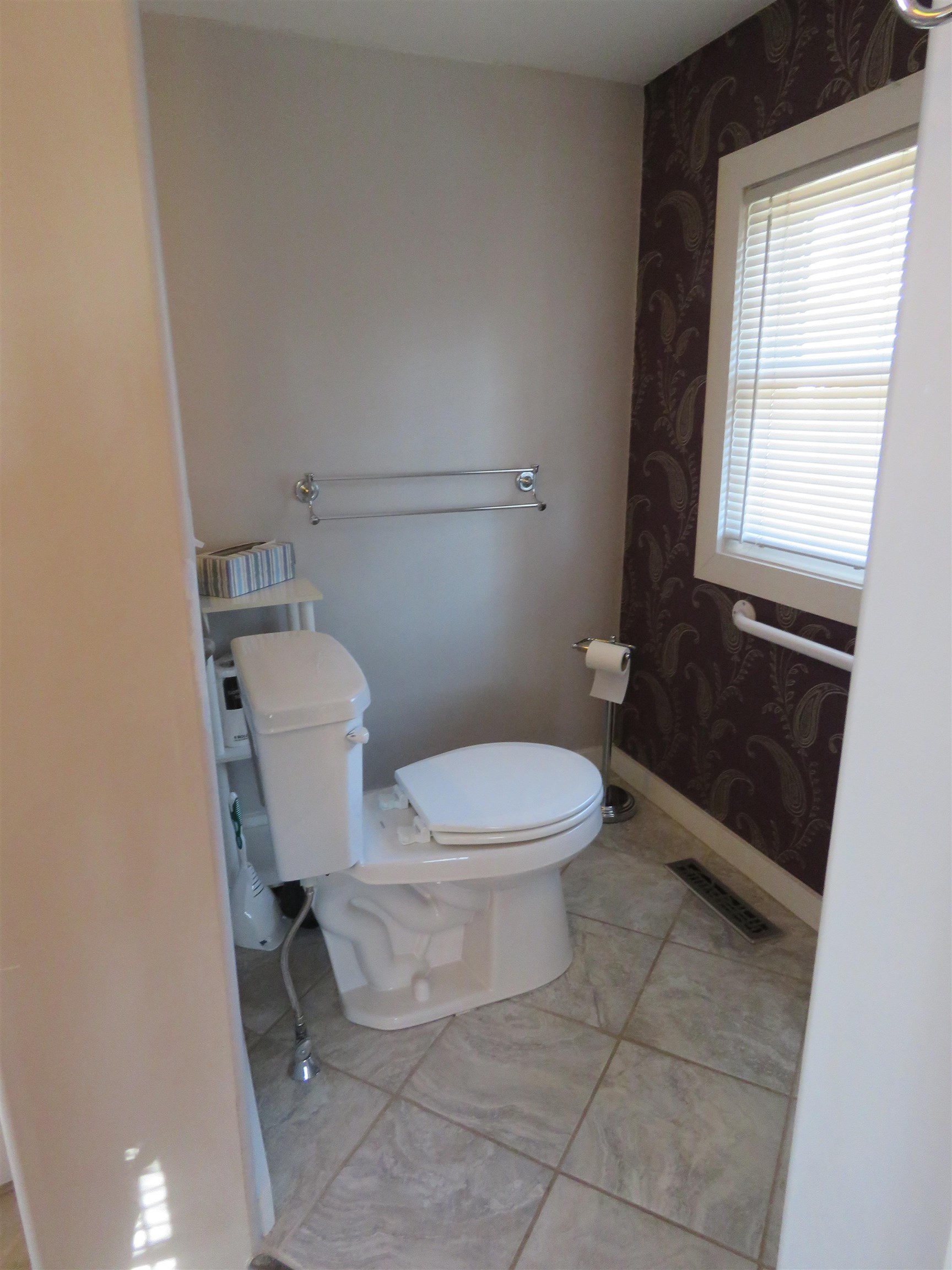 W9847 Dunn Road Fox Lake, WI 53933 - Photo 35 of 46