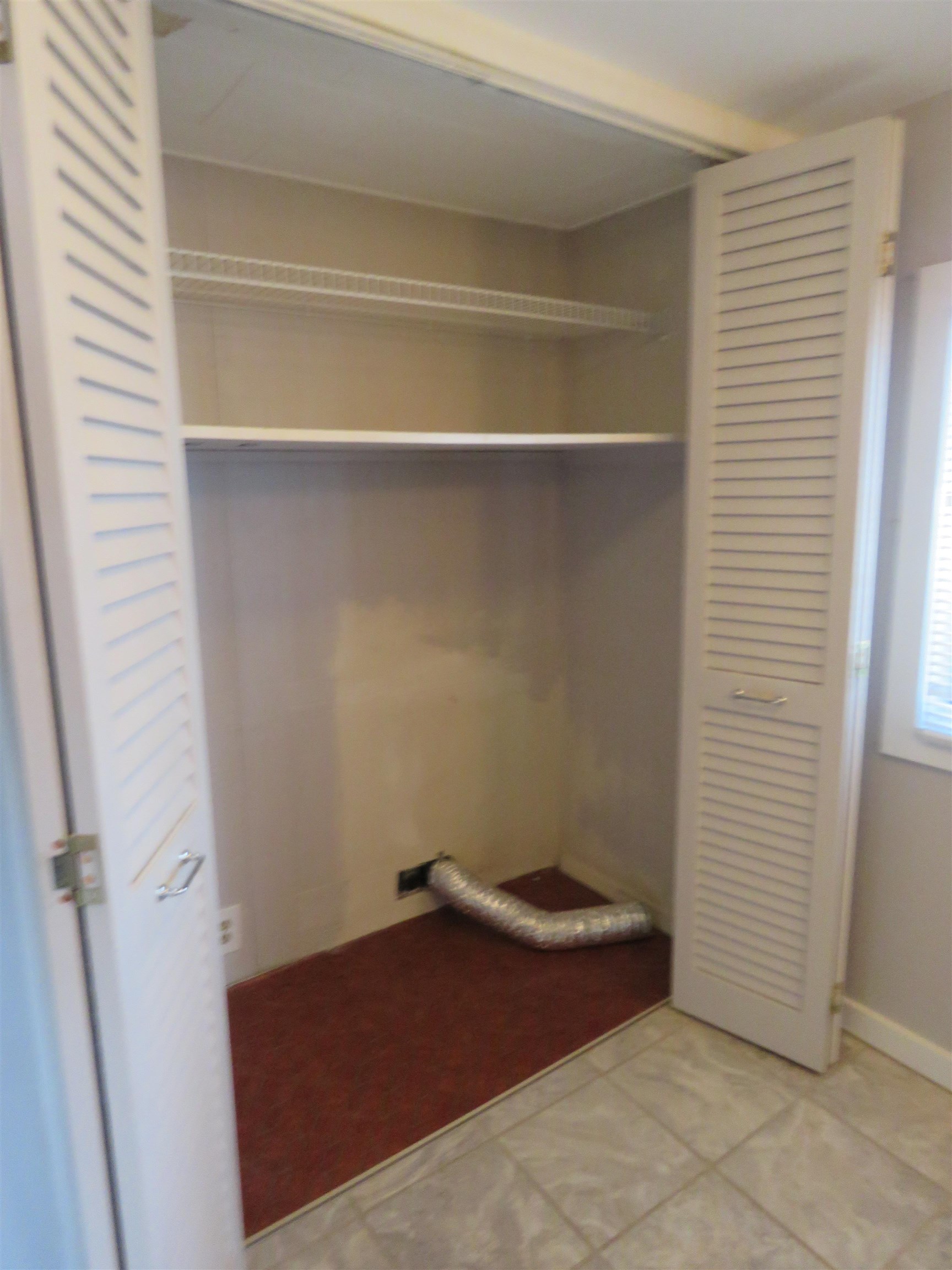 W9847 Dunn Road Fox Lake, WI 53933 - Photo 37 of 46