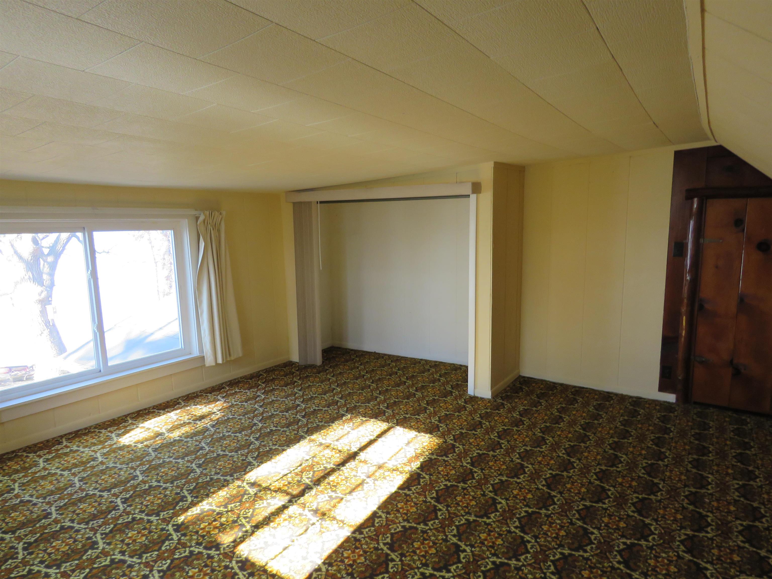 W9847 Dunn Road Fox Lake, WI 53933 - Photo 38 of 46