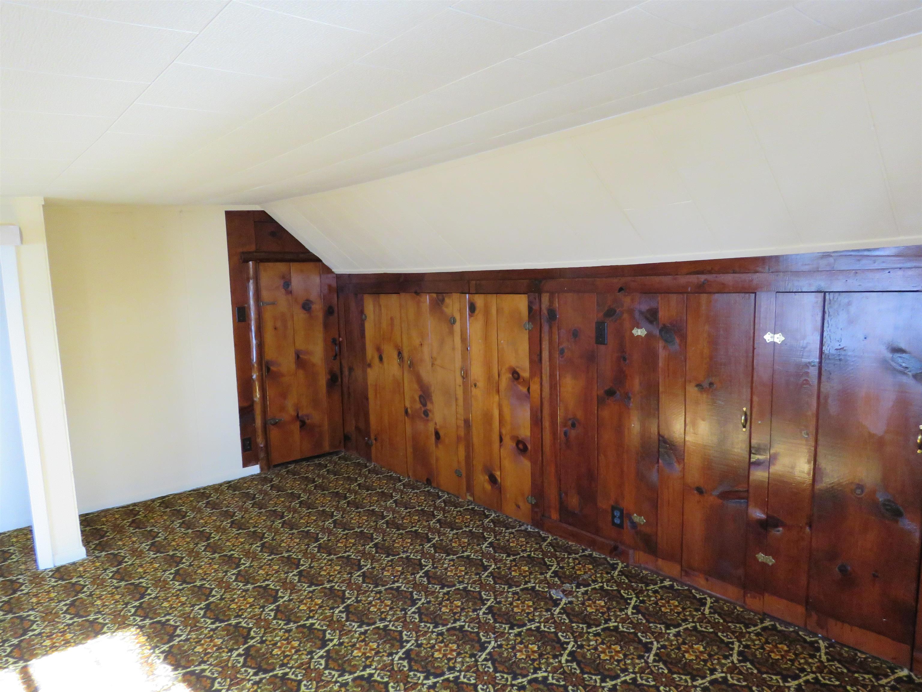 W9847 Dunn Road Fox Lake, WI 53933 - Photo 39 of 46