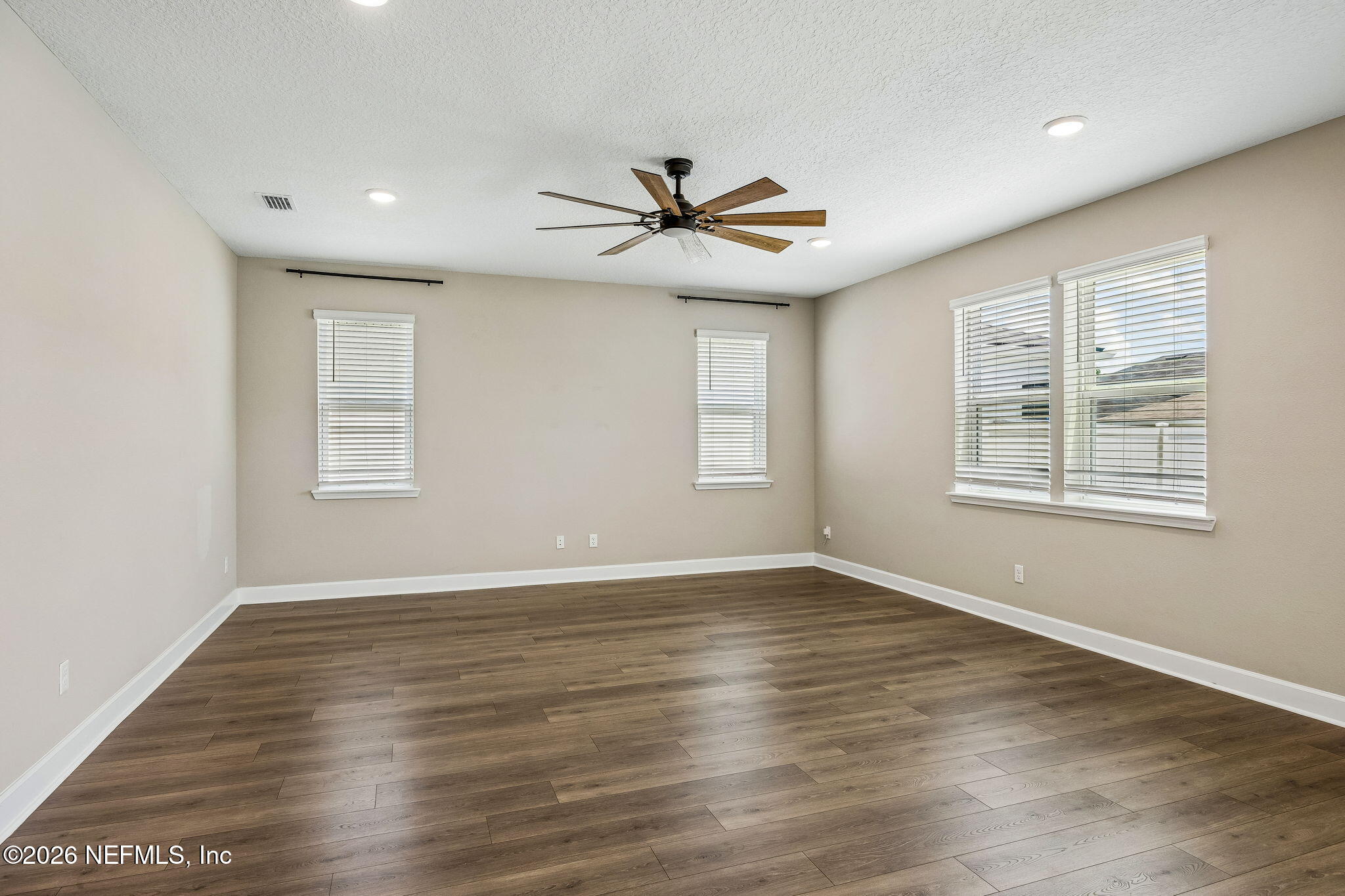 3528 Cunningham Road Orange Park, FL 32065 - Photo 8 of 45 Living Room