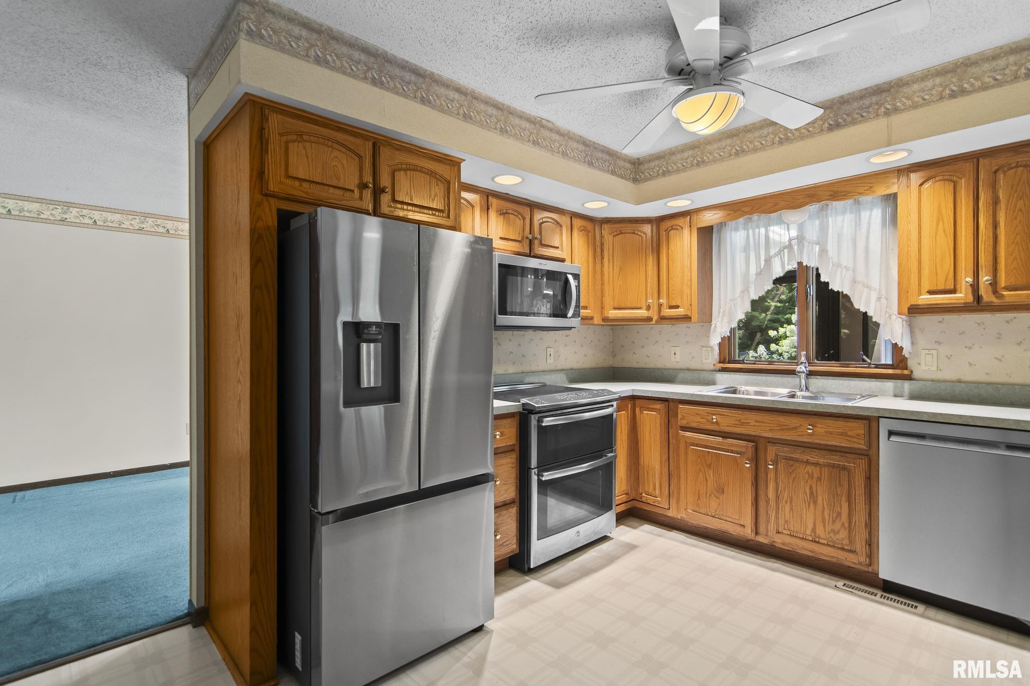22 Meander Pike Chatham, IL 62629 - Photo 13 of 42 Gallery Image 13