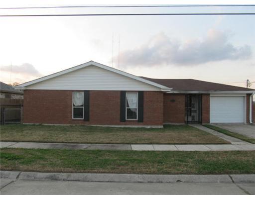 3820 Mumphrey Road Chalmette, LA 70043 - Photo 1 of 20 Gallery Image 1