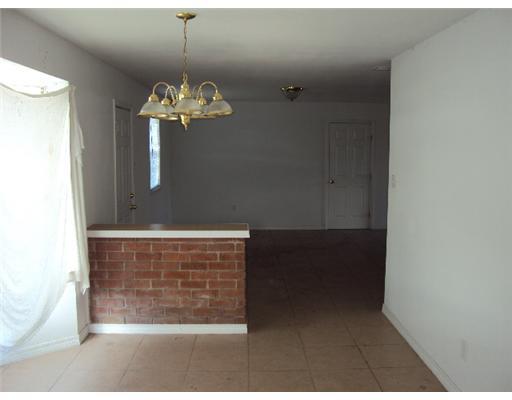 3820 Mumphrey Road Chalmette, LA 70043 - Photo 8 of 20 Gallery Image 8