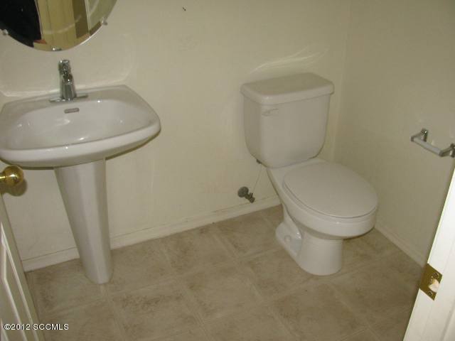 973 Paseo Guebabi Rio Rico, AZ 85648 - Photo 11 of 33
