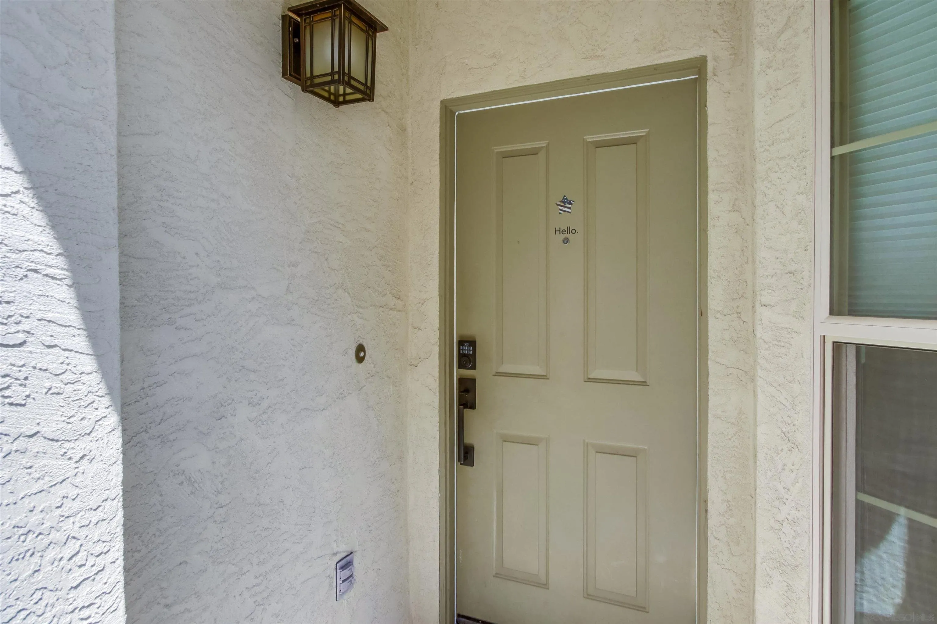 8535 Elliot Lane Santee, CA 92071 - Photo 12 of 43