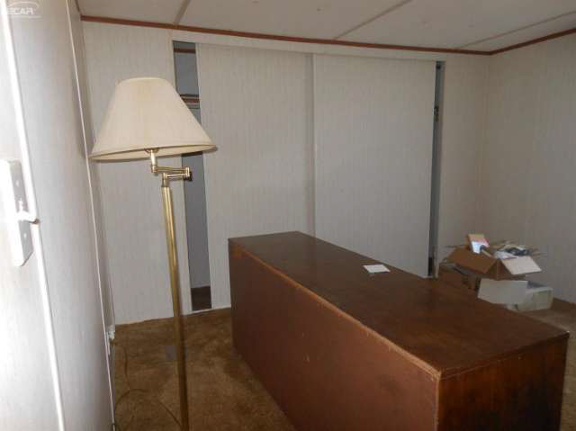 4572 Waltan Road Vassar, MI 48768 - Photo 10 of 16 20453357-9.JPG