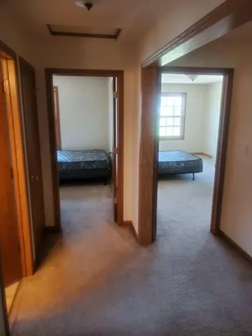 $199,899 | 2140 North 27th Street, Milwaukee, WI 53208