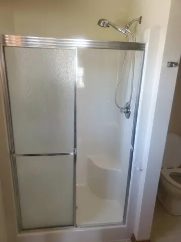 $199,899 | 2140 North 27th Street, Milwaukee, WI 53208