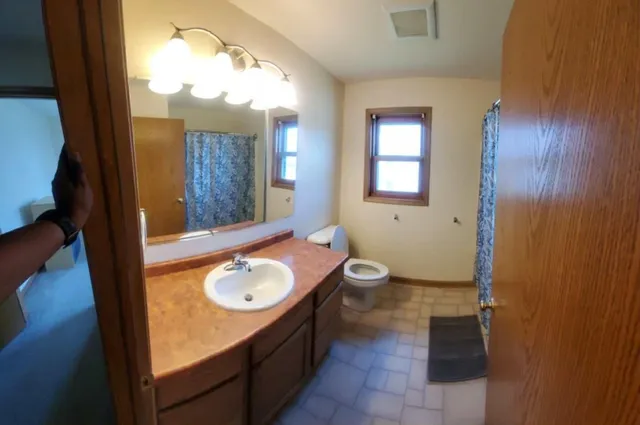 $199,899 | 2140 North 27th Street, Milwaukee, WI 53208