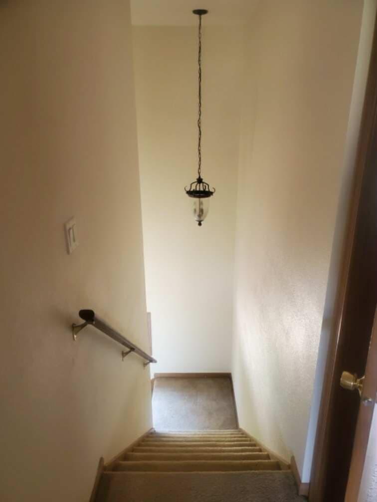 2140 North 27th Street Milwaukee, WI 53208 - Photo 18 of 19 ab1e4ecc-b8e1-49a6-b4a4-79a3652d4eb1