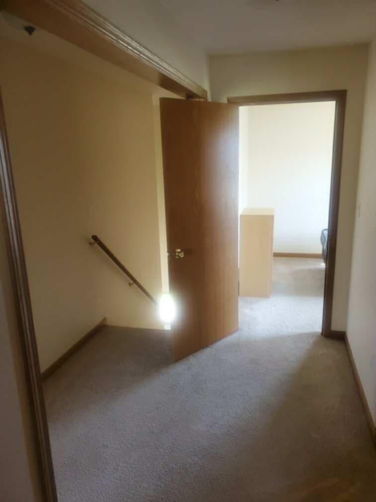 2140 North 27th Street Milwaukee, WI 53208 - Photo 19 of 19 a4ede570-0e90-4176-9d4e-42556f35284d (1)