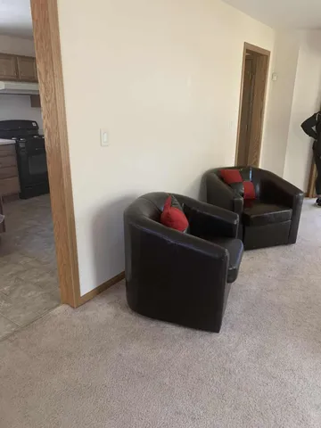 $199,899 | 2140 North 27th Street, Milwaukee, WI 53208