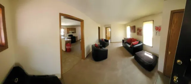 $199,899 | 2140 North 27th Street, Milwaukee, WI 53208