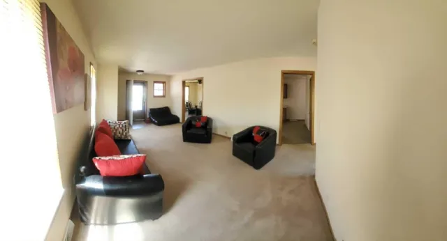 $199,899 | 2140 North 27th Street, Milwaukee, WI 53208