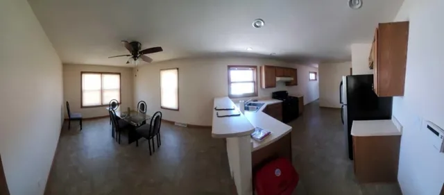 $199,899 | 2140 North 27th Street, Milwaukee, WI 53208