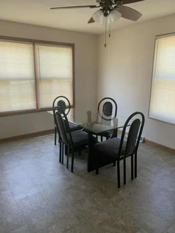 $199,899 | 2140 North 27th Street, Milwaukee, WI 53208