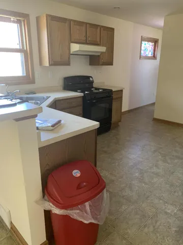 $199,899 | 2140 North 27th Street, Milwaukee, WI 53208