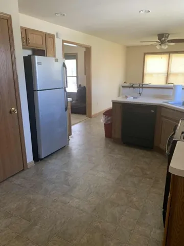 $199,899 | 2140 North 27th Street, Milwaukee, WI 53208