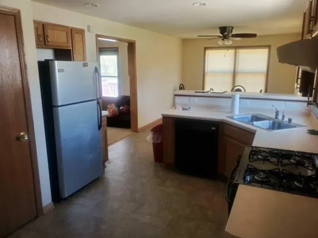 $199,899 | 2140 North 27th Street, Milwaukee, WI 53208