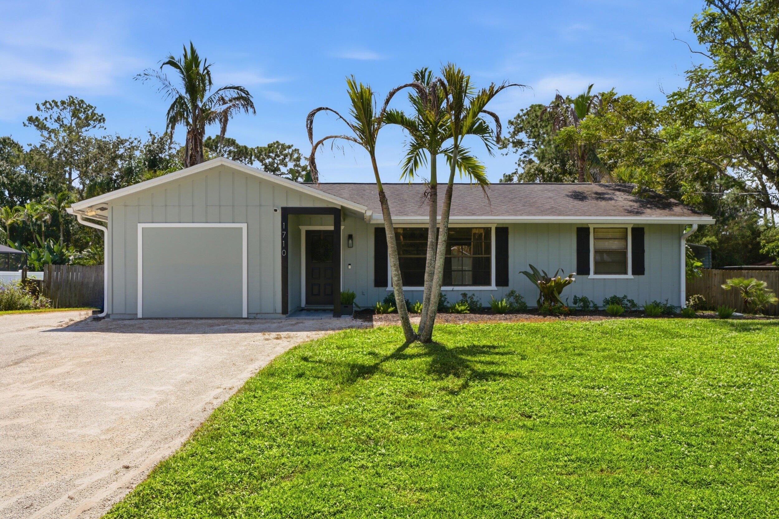 1710 Southwest Wildcat Trail Stuart, FL 34997 - Photo 1 of 34 2_smg08271