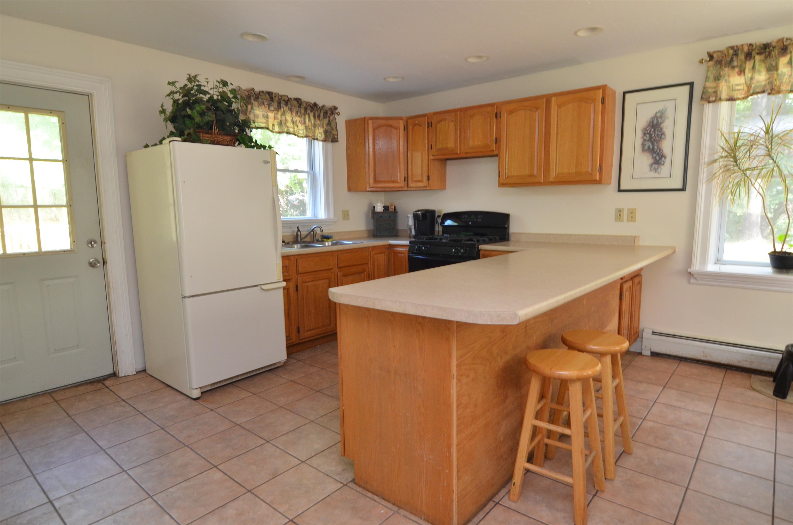 334 Little Tooky Road Hopkinton, NH 03229 - Photo 11 of 23