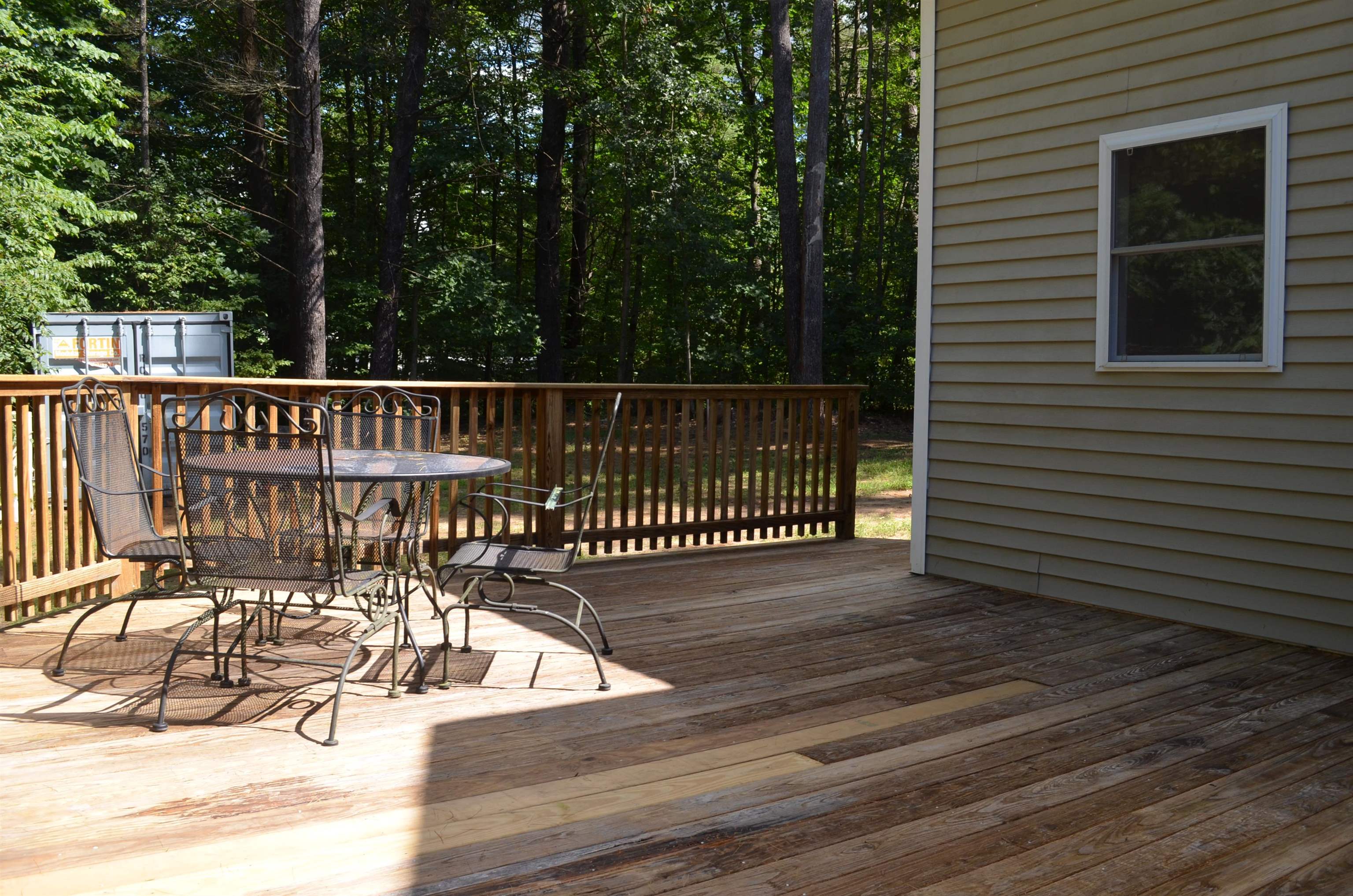 334 Little Tooky Road Hopkinton, NH 03229 - Photo 12 of 23