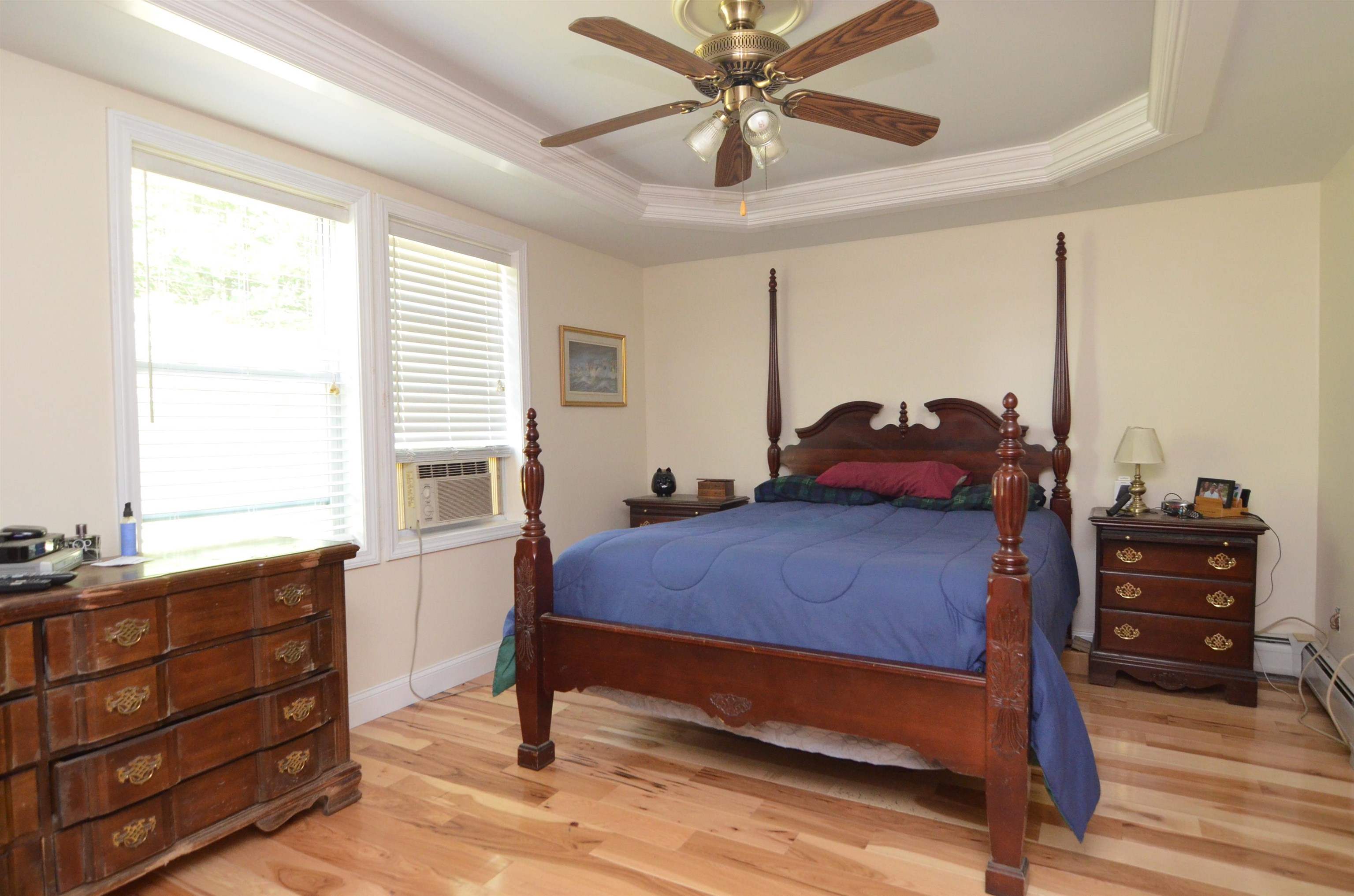 334 Little Tooky Road Hopkinton, NH 03229 - Photo 13 of 23