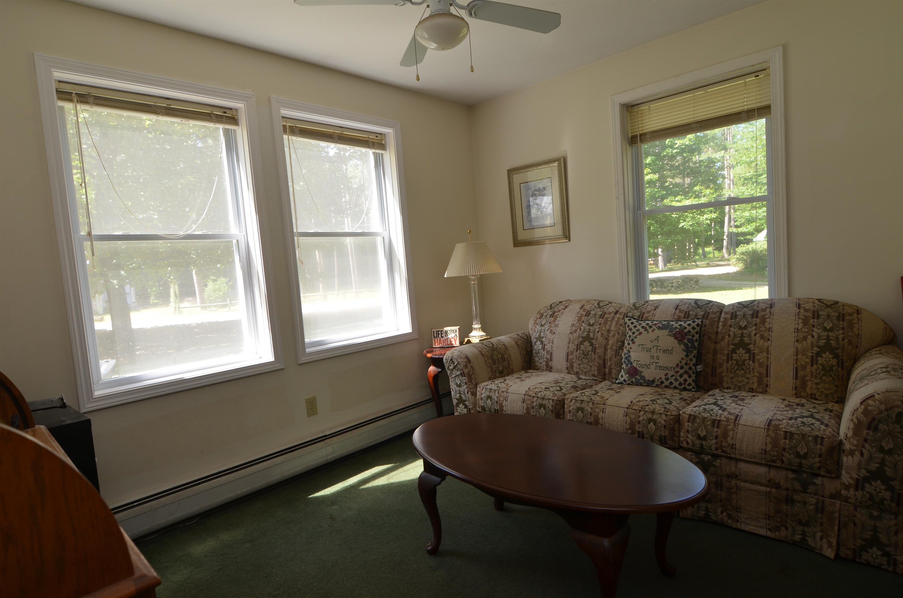 334 Little Tooky Road Hopkinton, NH 03229 - Photo 14 of 23