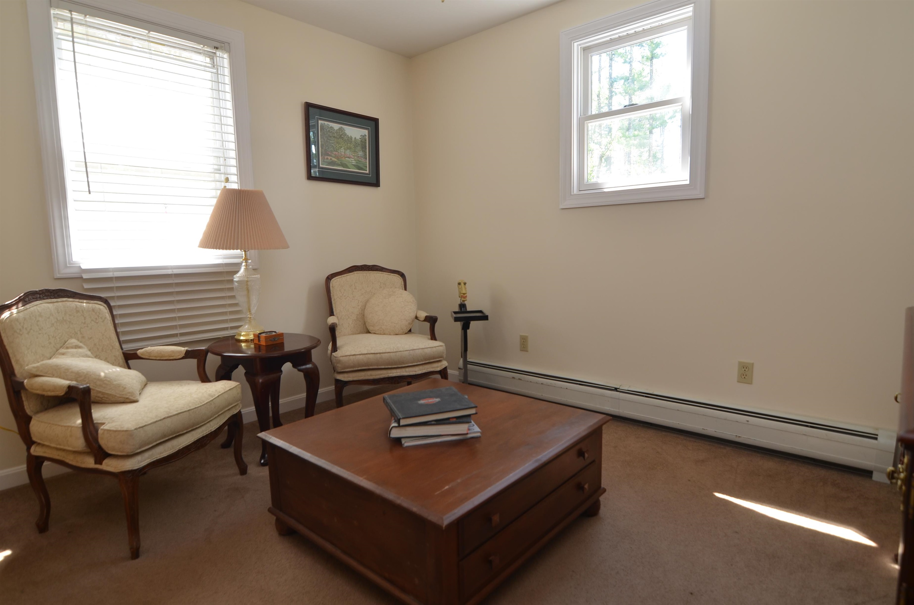 334 Little Tooky Road Hopkinton, NH 03229 - Photo 15 of 23